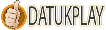 DATUKPLAY